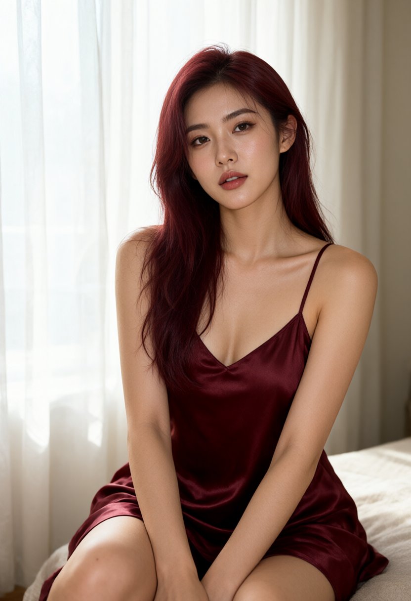 命运石之门海报